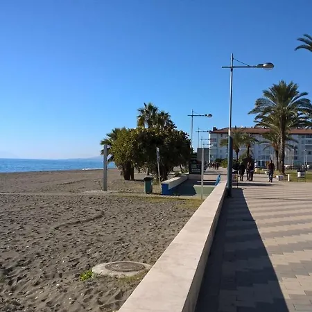 Laguna Family - La Torre *