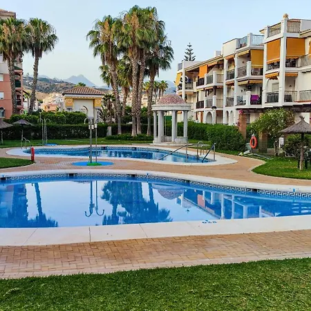 Laguna Family - La Torre